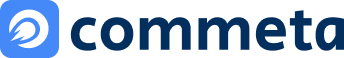 partner